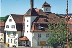 Gasthof Russenbrau