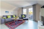 Villa-Strandidyll-Binz-Typ-2-Apartment-16