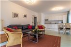 Neubau-Villa-Strandidyll-Typ-4-Apartment-1-2