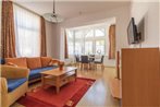 Villa-Eden-Binz-Typ-3-Apartment-5