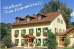 Gasthaus Zum Himmelreich