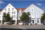 Hotel Friesenhof