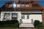 1016 - Haus am Deich WG 1