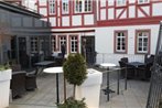 ELTVINUM Hotel I Restaurant I Weinbar