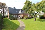 Freyer-Bastianstrasse-Exlusives-Appartement-in-Alt-Westerland