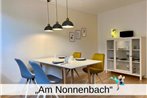 Ferienwohnung am Nonnenbach