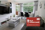 Kurhotel Schluchsee App 2312 - Kuschelnest mit Aussicht und Indoorpool - Schluchsee