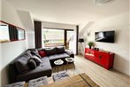 Smart Resorts Haus Rubin Ferienwohnung 105