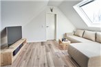 Smart Resorts Haus Saphir Ferienwohnung 511