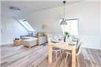 Smart Resorts Haus Saphir Ferienwohnung 512