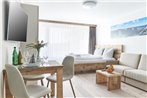 Smart Resorts Haus Brilliant Ferienwohnung 604