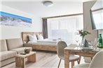 Smart Resorts Haus Brilliant Ferienwohnung 605