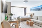 Smart Resorts Haus Brilliant Ferienwohnung 608