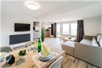 Smart Resorts Haus Diamant Ferienwohnung 712