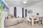 Smart Resorts Haus Azur Ferienwohnung 805