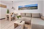Smart Resorts Haus Azur Ferienwohnung 808