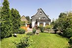 Nice comfortable apartment in Langewiese near Winterberg