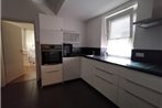 Ulm 2-room Apartment near university & city Centre