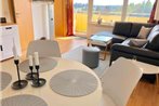 Ferienwohnung Harz Hohegeiss App 424