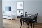 Prime Park Family Apartment Aschaffenburg