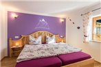 Ferienwohnung Amethyst