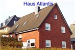 Haus-Atlantis-Holzwohnung-3