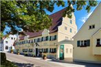 Brauereigasthof & Hotel Kapplerbrau