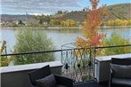 RHEIN-SUITES BOPPARD