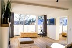 Smart Resorts Haus Brilliant Ferienwohnung 601