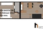 Haus Inselanker Kajute 03