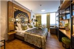 Boutique Hotel Melchers