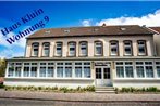 Haus Kluin Wohnung 9