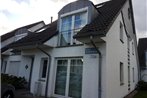 Darsser Weg 32a \Kormoran\ Wohnung 16