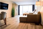 Smart Resorts Haus Brilliant Ferienwohnung 610