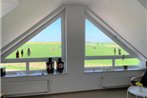 Ferienwohnung-Panoramablick