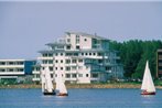 Haus-Windjammer-Wohnung-26-Marina-26