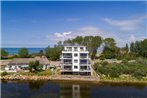 Apartmenthaus-Kiki-Wohnung-Ocean-View