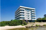 Haus-Steinwarder-7-Wohnung-Ocean-Living-46