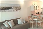 1 Zimmer Appartement Cap Arcona