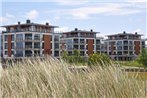 Duenenpark-Heiligenhafen-Haus-Ostseeduene-Penthauswohnung-14-Ostseeblick