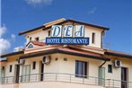 Dea Hotel