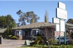 Deer Park Motor Inn Armidale