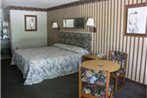 Deerwood Resort Motel and Campgrounds