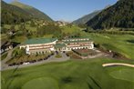 Defereggental Hotel & Resort