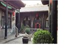 Dehongxiang Guest House