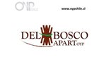 Del Bosco Apart