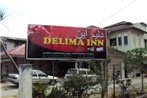 Delima Inn