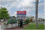 Delta Motel