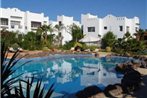 Delta Sharm Resort & Spa