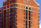 Delta Hotels by Marriott Toronto East